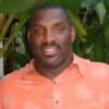 Doug Williams