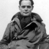 Douglas Bader