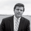 Douglas Brinkley