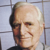 Douglas Engelbart