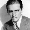 Douglas Fairbanks, Jr.