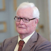 Douglas Hurd