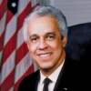 Douglas Wilder