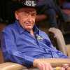 Doyle Brunson