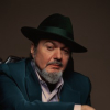 Dr. John