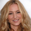 Drea De Matteo