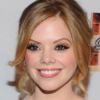 Dreama Walker