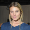 Dree Hemingway