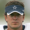 Drew Bledsoe