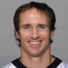 Drew Brees