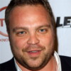 Drew Powell