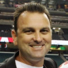 Drew Rosenhaus