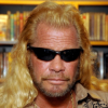 Duane Chapman