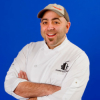 Duff Goldman