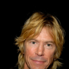 Duff McKagan