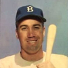 Duke Snider