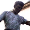 Duncan Edwards