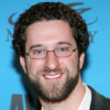 Dustin Diamond