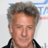 Dustin Hoffman