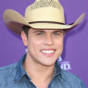 Dustin Lynch