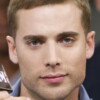 Dustin Milligan