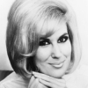 Dusty Springfield