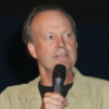 Dwight Schultz