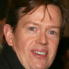 Dylan Baker