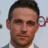 Dylan Bruce