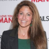 Dylan Lauren