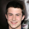 Dylan Minnette