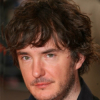 Dylan Moran