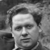 Dylan Thomas