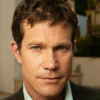 Dylan Walsh