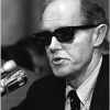 E. Howard Hunt