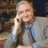 E. O. Wilson