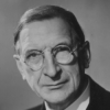 Eamon de Valera