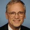 Earl Blumenauer