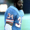 Earl Campbell