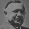 Earl Derr Biggers