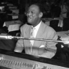 Earl Hines