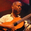 Earl Klugh