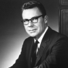 Earl Nightingale