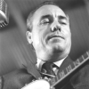 Earl Scruggs