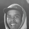 Earl Sweatshirt