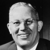 Earl Warren