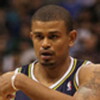 Earl Watson