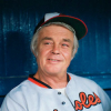 Earl Weaver