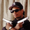 Eazy-E