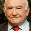 Ed Asner